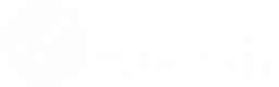 Biruni Teknopark