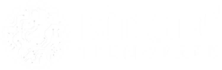 Biruni Teknopark